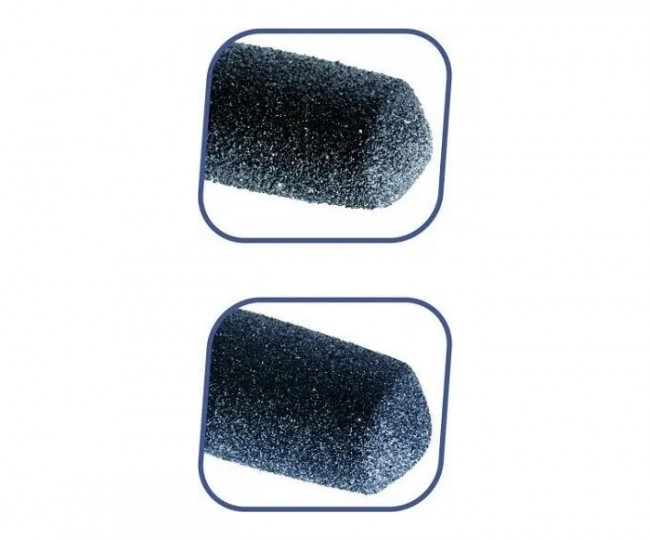 Электропемза BaByliss H700E